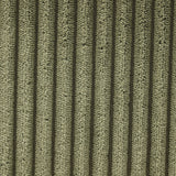 Yves Green Sectional from Furniture of America - Luna Furniture