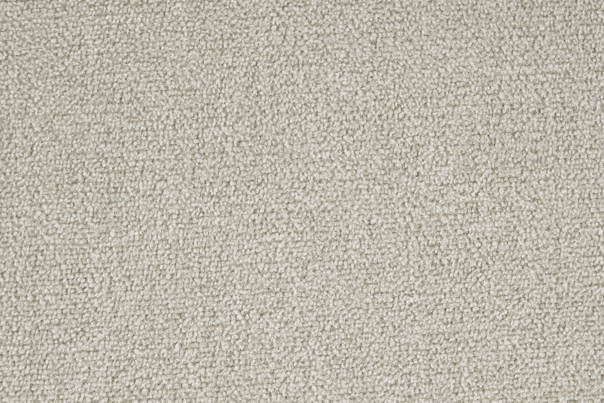 Kendal Beige Sleeper Sofa Sectional from Furniture of America - Luna Furniture