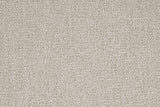 Kendal Beige Sleeper Sofa Sectional from Furniture of America - Luna Furniture