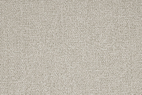 Kendal Beige Sleeper Sofa Sectional from Furniture of America - Luna Furniture
