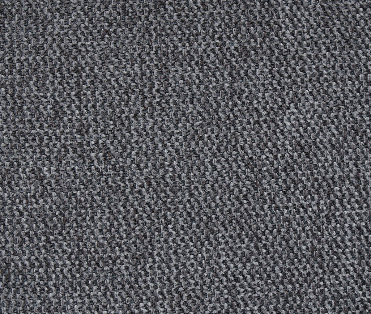 Stockwell Dark Gray Sleeper Sofa Sectional from Furniture of America - Luna Furniture