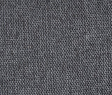 Stockwell Dark Gray Sleeper Sofa Sectional from Furniture of America - Luna Furniture