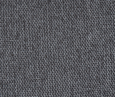 Stockwell Dark Gray Sleeper Sofa Sectional from Furniture of America - Luna Furniture
