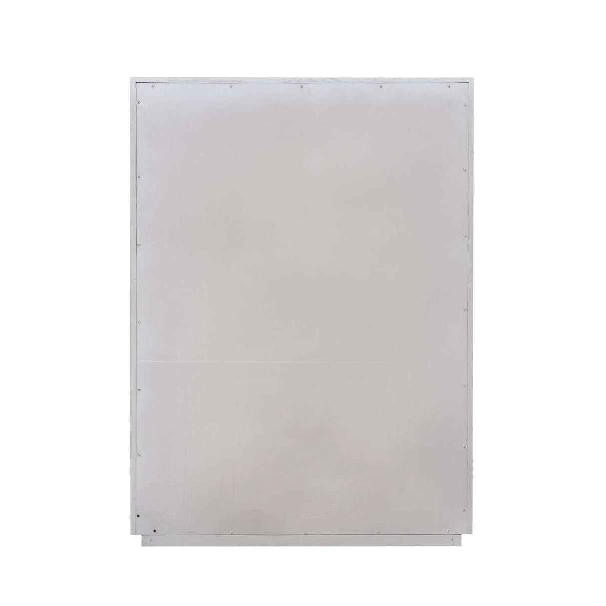 Crowthorne White Oak Chest from Furniture of America - Luna Furniture