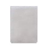 Crowthorne White Oak Chest from Furniture of America - Luna Furniture