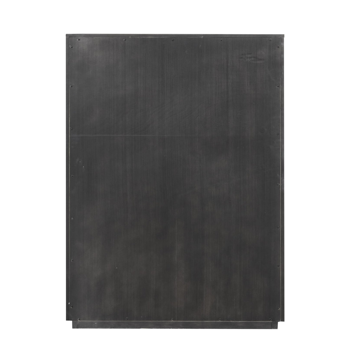 Crowthorne Warm Gray Chest from Furniture of America - Luna Furniture