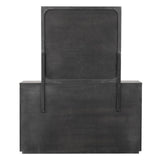 Crowthorne Warm Gray Dresser from Furniture of America - Luna Furniture