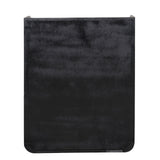 Osterley Black Chest from Furniture of America - Luna Furniture