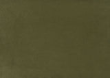 Finamore Olive Green Bed E.King from Furniture of America - Luna Furniture