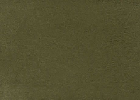Grimsby Olive Green Queen Bed from Furniture of America - Luna Furniture