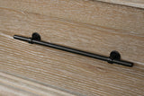 Midhurst Oak Chest from Furniture of America - Luna Furniture
