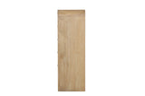 Handforth Natural 5 Pc Queen Bedroom Set from Furniture of America - Luna Furniture