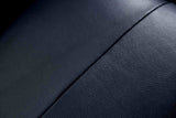 Mezzanotte Midnight Blue Contemporary Living Room Set from Furniture of America - Luna Furniture