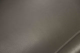 Altamura Gray Power Loveseat from Furniture of America - Luna Furniture