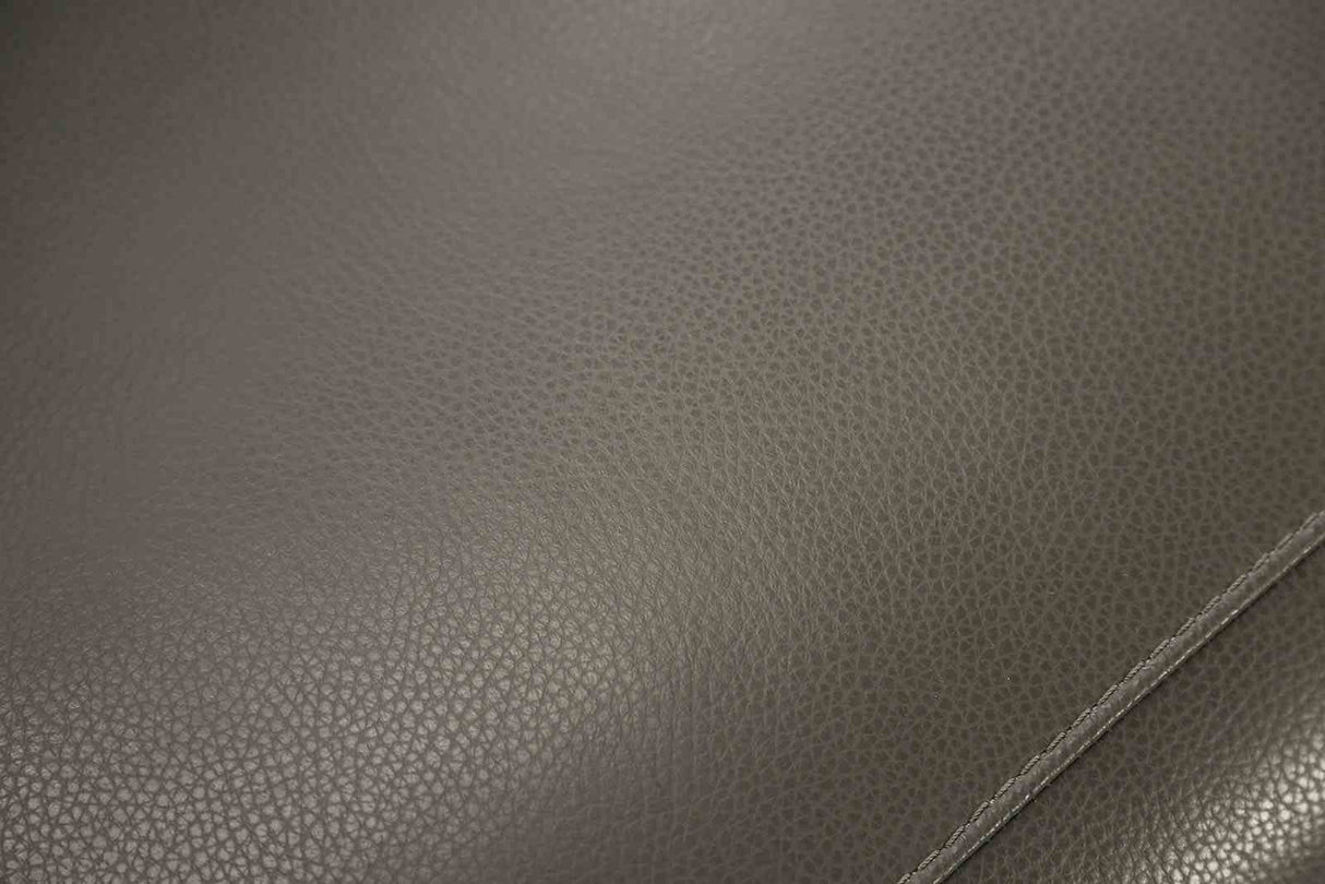 Altamura Gray Power Sofa from Furniture of America - Luna Furniture