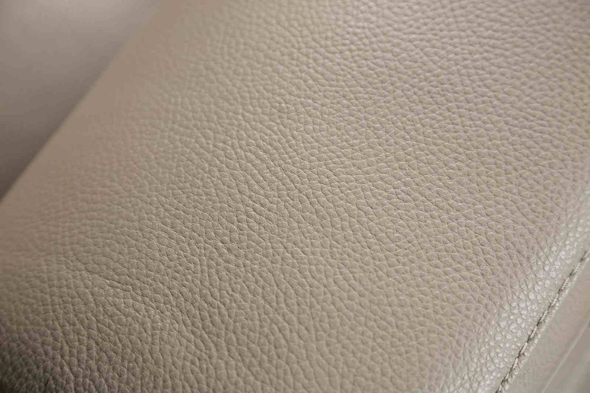Altamura Taupe Power Sofa from Furniture of America - Luna Furniture