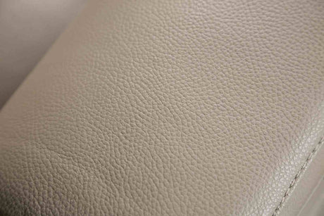 Altamura Taupe Power Sofa from Furniture of America - Luna Furniture