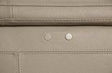 Altamura Taupe Power Sofa from Furniture of America - Luna Furniture