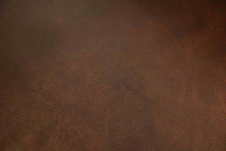 Marsicano Cognac Chair from Furniture of America - Luna Furniture