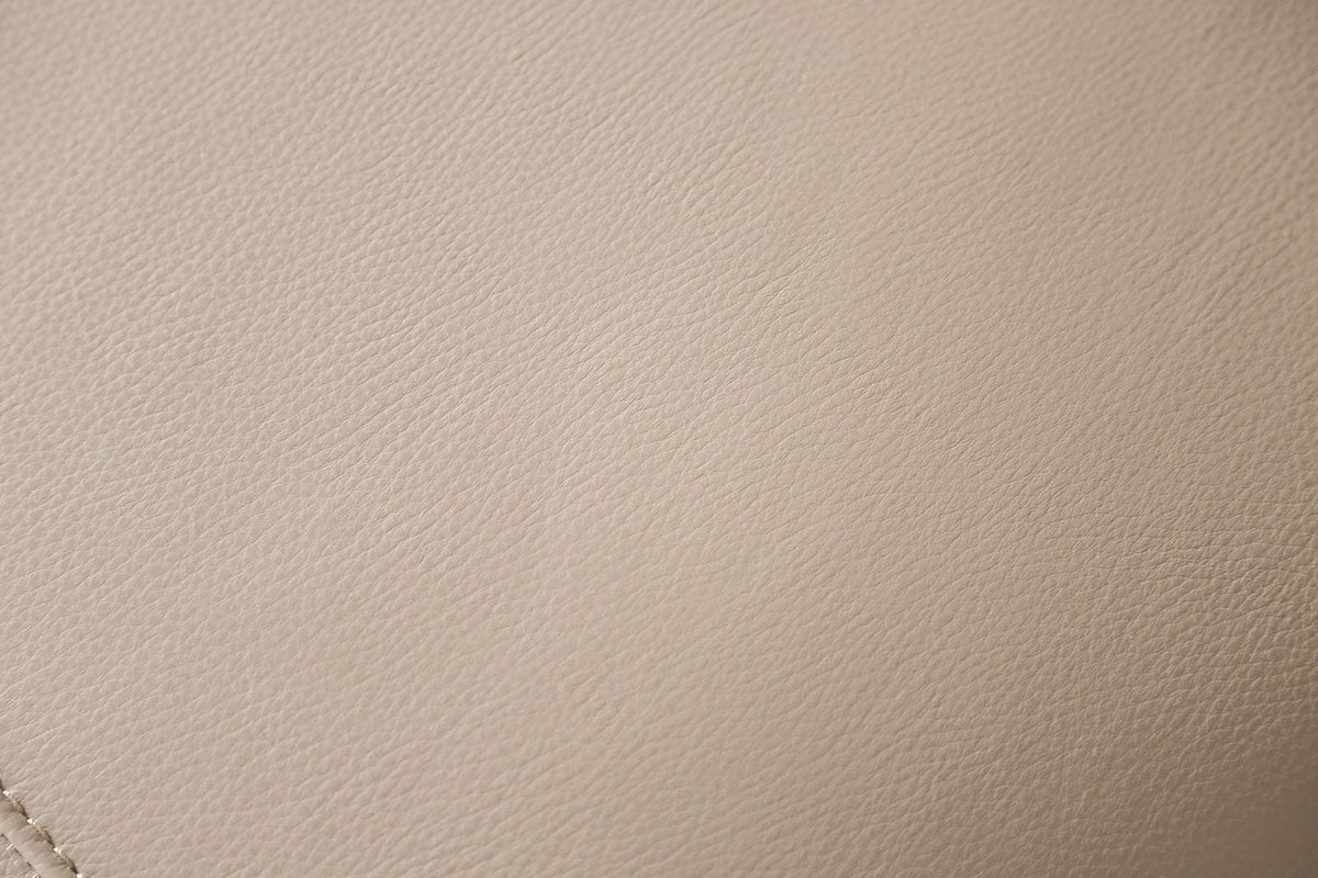Marsicano Taupe Sofa from Furniture of America - Luna Furniture