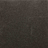 Valentina Obsidian Gray Vanity Set from Furniture of America - Luna Furniture