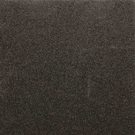 Valentina Obsidian Gray Vanity Set from Furniture of America - Luna Furniture