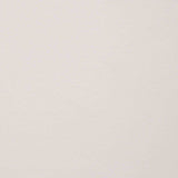 Alisha Black/Ivory Side Chair from Furniture of America - Luna Furniture