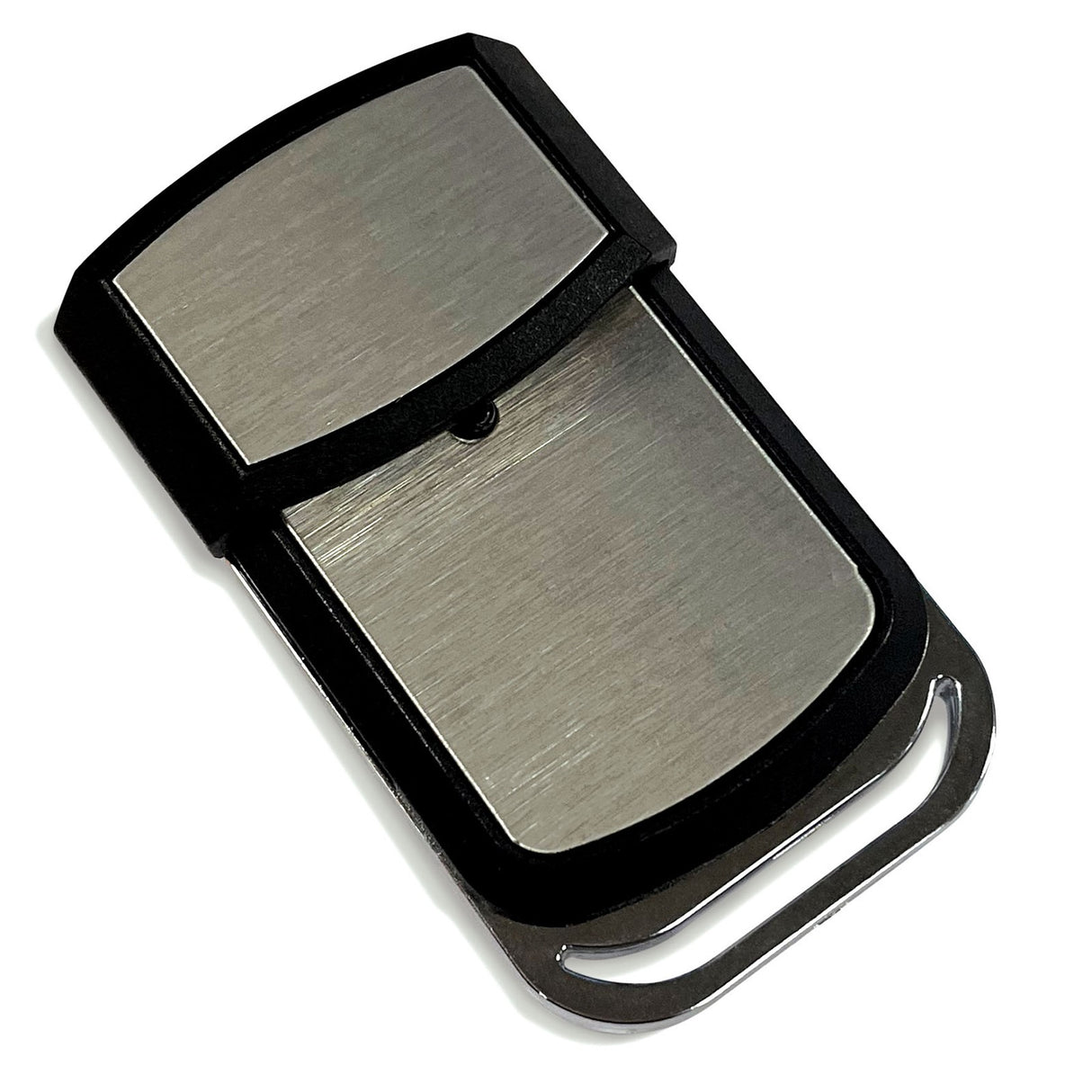 Trackster White Bed from Furniture of America - Luna Furniture