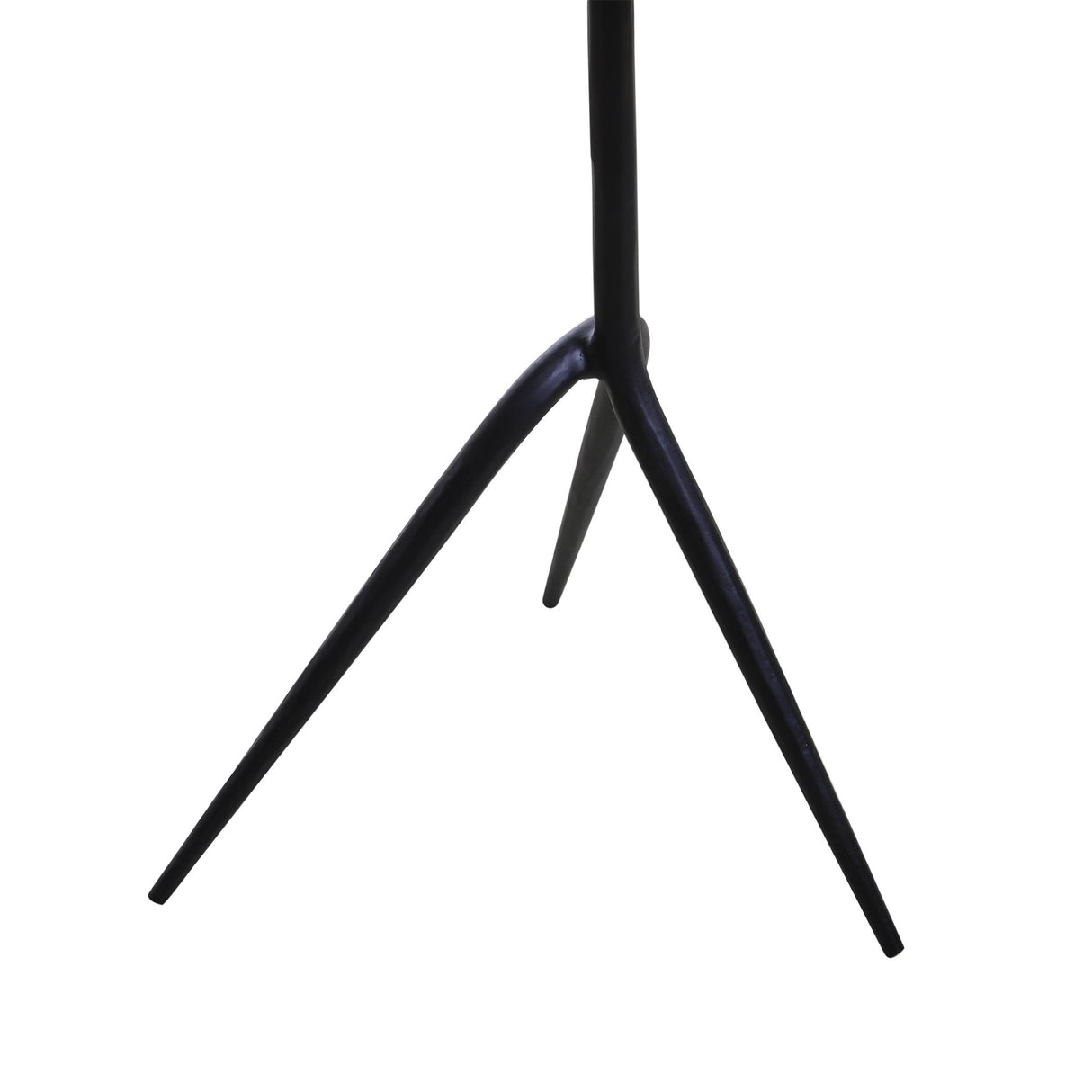 Sperre 18" Accent Table in Norigo Marble from Home Trends & Design - Luna Furniture