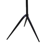 Sperre 18" Accent Table in Norigo Marble from Home Trends & Design - Luna Furniture