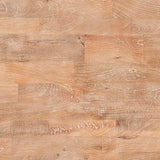 San Rafael 72" Dining Table in Antique Oak from Home Trends & Design - Luna Furniture