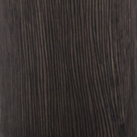 Fainwell Black Floor Lamp from Ashley - Luna Furniture