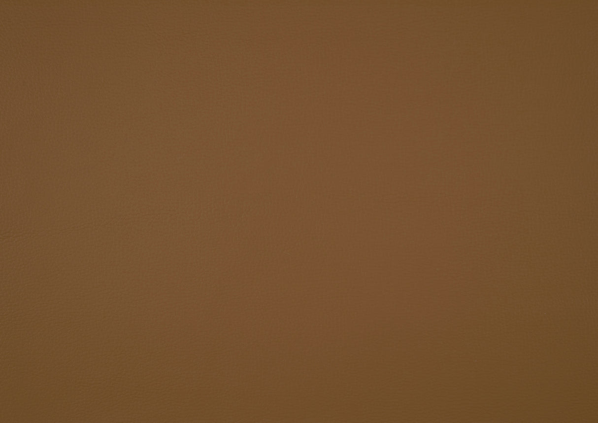 Fairway Brown Power Double Reclining Loveseat with Center Console from Homelegance - Luna Furniture