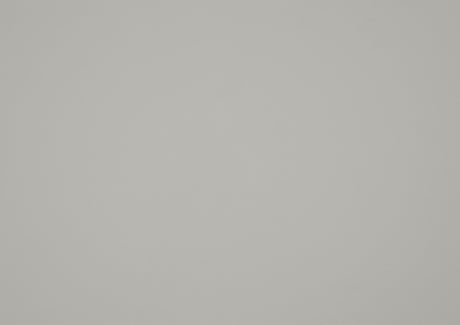 Fairway Taupe 3-Piece LED Power Reclining Sectional with Consoles and Wireless speakers from Homelegance - Luna Furniture