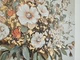 Faisaldon Multi Wall Art (Set of 2) from Ashley - Luna Furniture