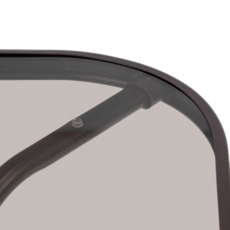 Fallone Beige 7 Pc. Outdoor Dining Set from Furniture of America - Luna Furniture