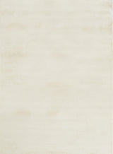 Famalica Off-White Area Rug from Furniture of America - Luna Furniture
