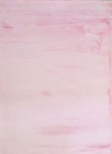Famalica Pink Area Rug from Furniture of America - Luna Furniture