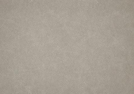 8528TP*SCPW (3)3-Piece Power Reclining Sectional with Right Console from Homelegance - Luna Furniture