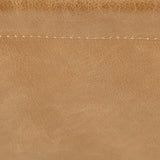 Faronworth Brown/Black Magazine Rack from Ashley - Luna Furniture