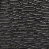 Farrelmore Black Accent Cabinet from Ashley - Luna Furniture