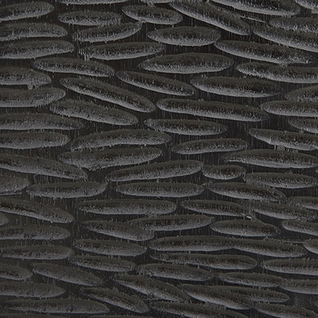 Farrelmore Black Accent Cabinet from Ashley - Luna Furniture