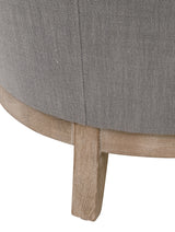 Faye Club Chair from Essentials For Living - Luna Furniture
