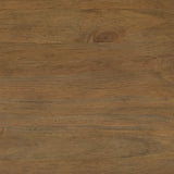 Feddinger Medium Brown California King Panel Bed from Ashley - Luna Furniture