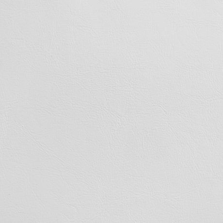 Felicity White 5-Piece Queen Platform Bedroom Set from Coaster - Luna Furniture