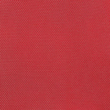 Felton Red Upholstered Adjustable Home Office Desk Chair from Coaster - Luna Furniture