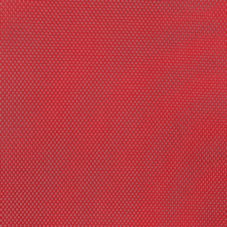 Felton Red Upholstered Adjustable Home Office Desk Chair from Coaster - Luna Furniture