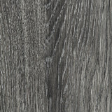 Fendenmore Two-tone Chairside End Table from Ashley - Luna Furniture