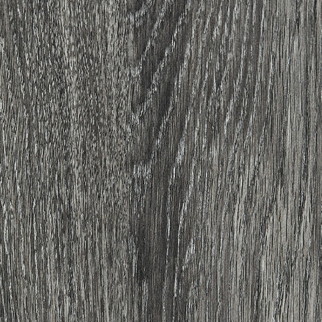 Fendenmore Two-tone Chairside End Table from Ashley - Luna Furniture