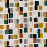 Fenna Multi Accent Chair from Ashley - Luna Furniture